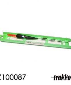 SET LINIE ECHILIBRATA TRAKKO