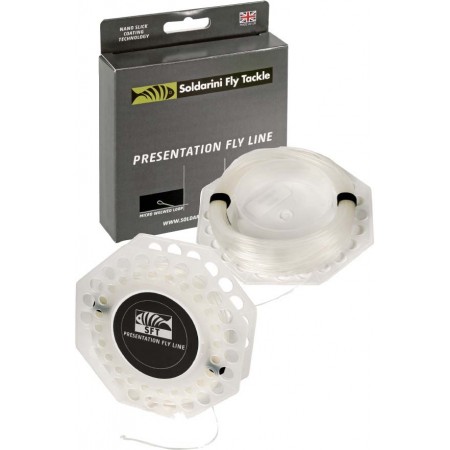 SNUR SFT PRESENTATION WF 8 INT