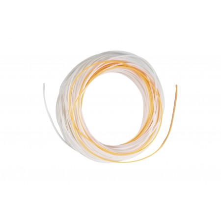 SNUR SFT STILLWATER COMPETITION WT 6 F - imagine 2