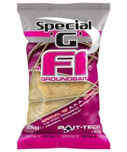 SPECIAL G F1 2KG