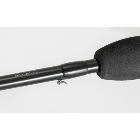 SPECTRUM XTD DYNAMIC FEEDER - imagine 3