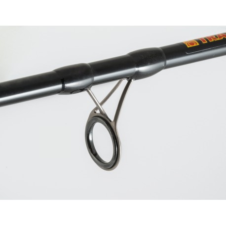 SPECTRUM XTD DYNAMIC FEEDER - imagine 4