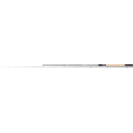 SPECTRUM XTD DYNAMIC FEEDER
