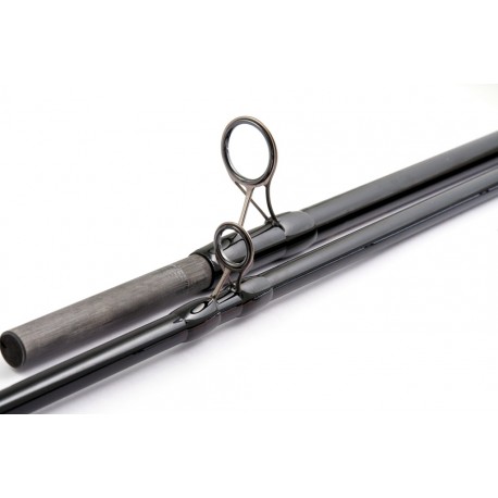 SPECTRUM XTS STILLWATER FEEDER - imagine 2