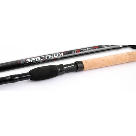 SPECTRUM XTS STILLWATER FEEDER - imagine 4