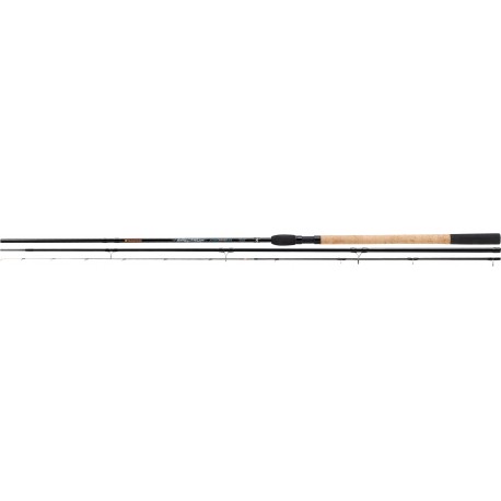 SPECTRUM XTS STILLWATER FEEDER