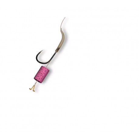 STOPER PELETE+BOILIES - imagine 2