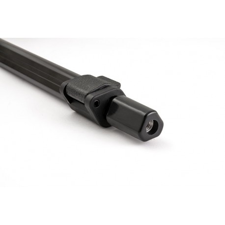 SUPORT TELE ALUMINIU 3AXIS TRABUCCO - imagine 2