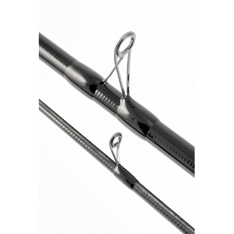SYGNUM XS MINI FEEDER - imagine 2