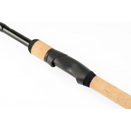SYGNUM XS MINI FEEDER - imagine 5