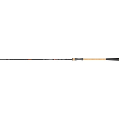 SYGNUM XS MINI FEEDER - imagine 6
