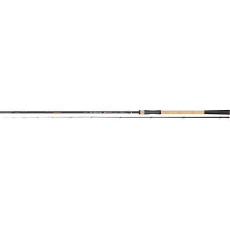 SYGNUM XS MINI FEEDER
