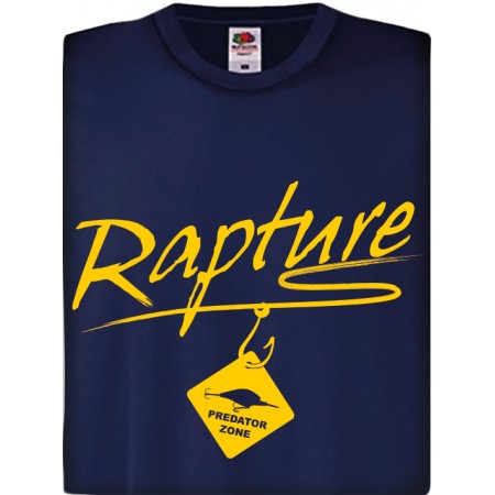 TRICOU RAPTURE PRED.ZONE - imagine 2
