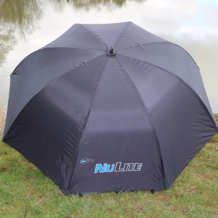 UMBRELA NUFISH NU-LITE HI QUALITY NFU 031 254 CM (Fibreglass)