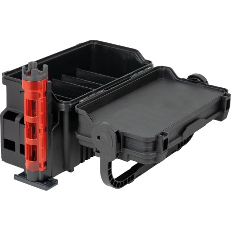 VALIGETA RAPTURE AREABOX Tackle System - imagine 2