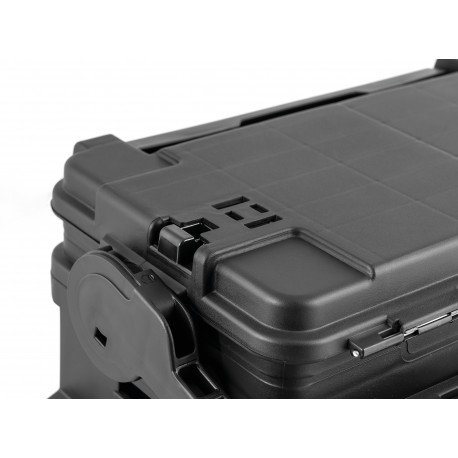 VALIGETA RAPTURE AREABOX Tackle System - imagine 4