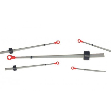 VARF SEMNALIZATOR TRAKKO KR-22100 COPCA 10CM