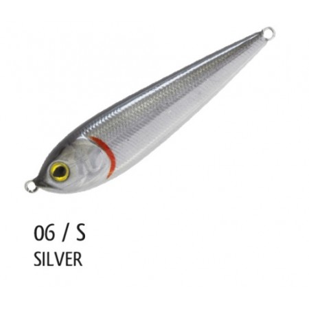 VOBLER RAPTURE HARUKO GLIDER - imagine 5