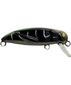 VOBLER RAPTURE PRO GRASSHOPPER
