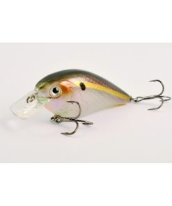 VOBLER RAPTURE PRO NEO CRANK SQR SR