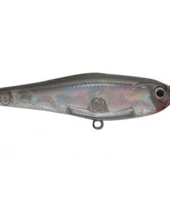 VOBLER RAPTURE PRO TROUT FRY 4.8CM